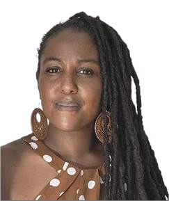 Aïssatou Diallo Sagna